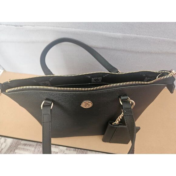 Anne Klein Bag NWOT - Picture 3 of 9